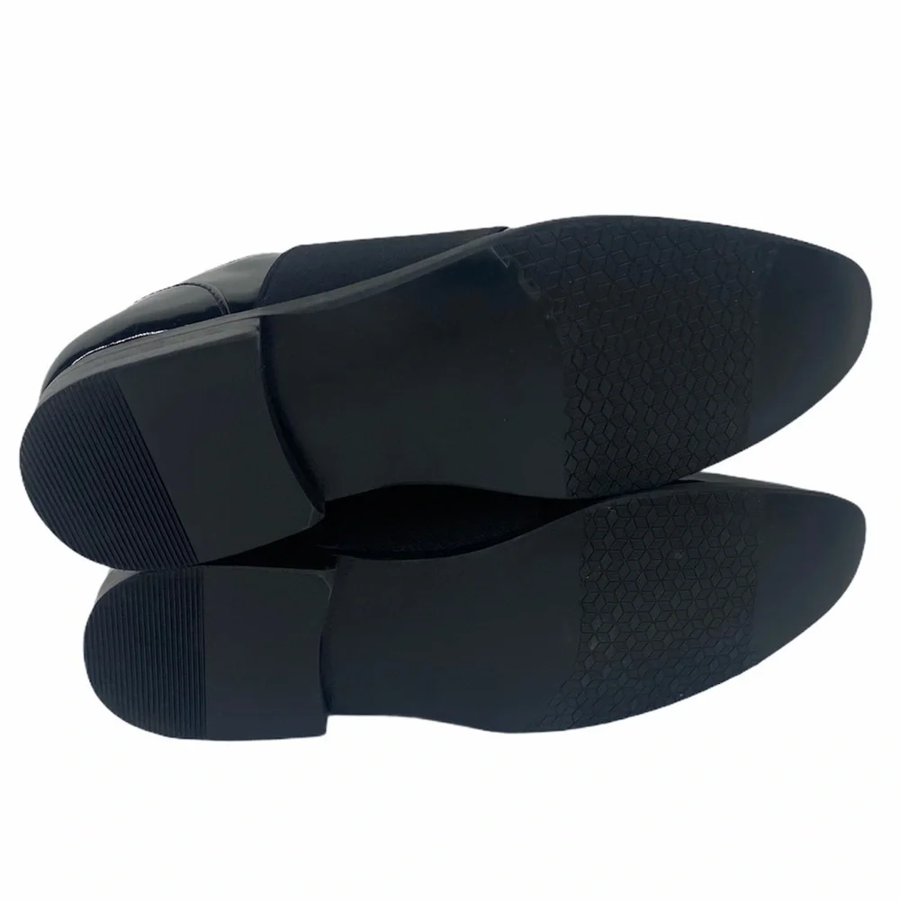 INC International Concepts Kain Slip On Shoes